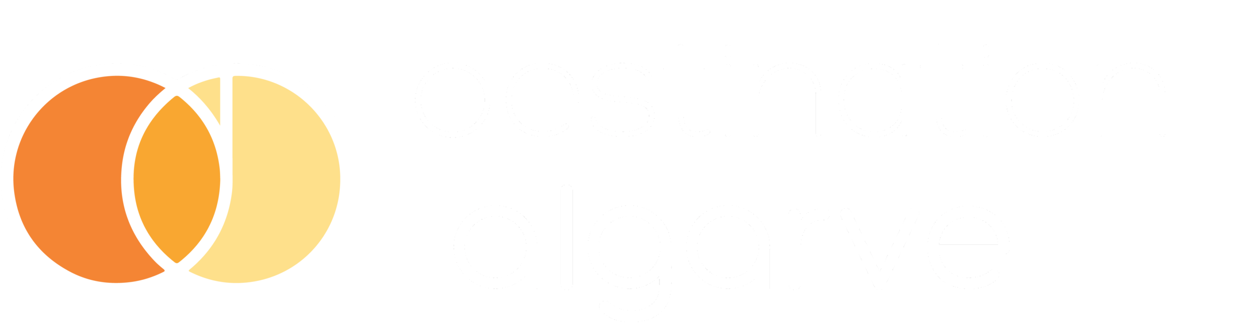 Asset 2