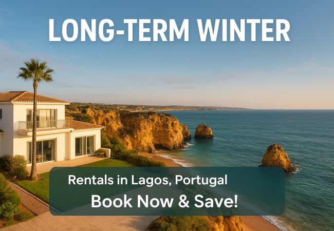 Long-term Winter Stay